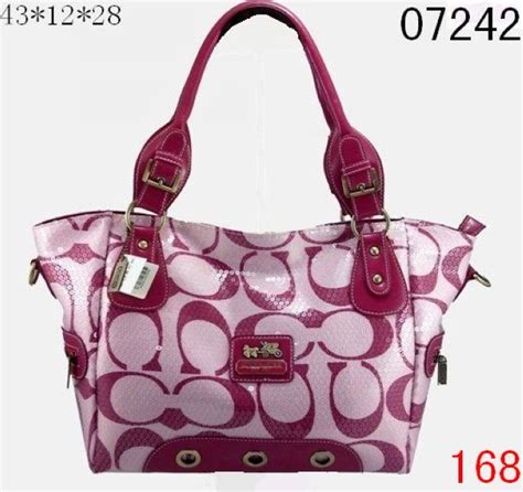 coach replica bags philippines|really cheap knockoff coach handbags.